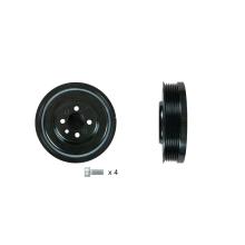 GATES TVD1184A