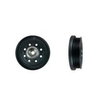 GATES TVD1190