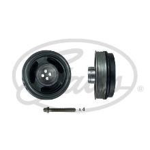 GATES TVD1192A