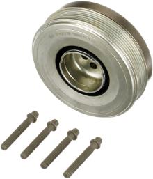 GATES TVD1199A