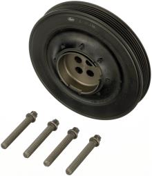 GATES TVD1200A