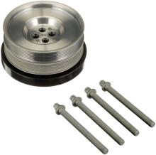 GATES TVD1227A