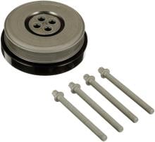 GATES TVD1229A