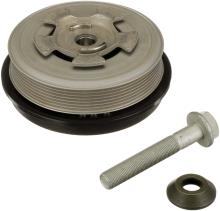 GATES TVD1230A