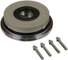 GATES TVD1231A