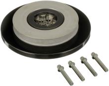 GATES TVD1232A
