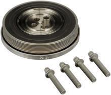 GATES TVD1233A