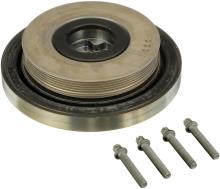 GATES TVD1234A