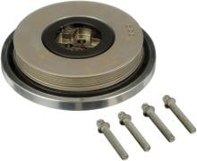 GATES TVD1235A
