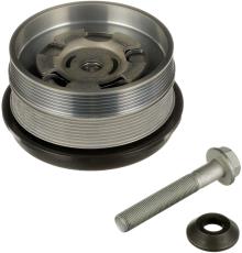 GATES TVD1236A