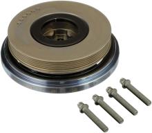 GATES TVD1237A