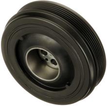 GATES TVD1225