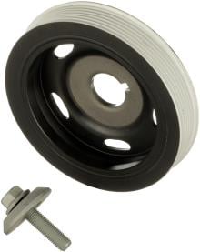 GATES TVD1291A