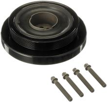 GATES TVD1292A