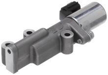 GATES VVS100