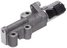 GATES VVS101