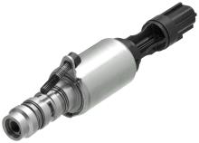 GATES VVS102