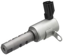 GATES VVS105