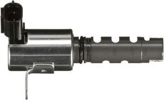 GATES VVS106