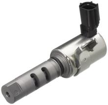 GATES VVS109