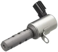 GATES VVS110
