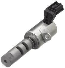 GATES VVS111