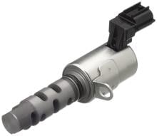 GATES VVS112