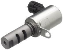 GATES VVS113