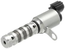 GATES VVS118
