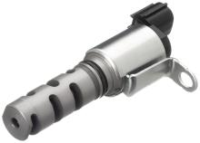 GATES VVS120