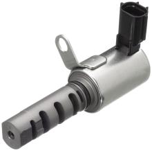GATES VVS124