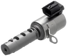 GATES VVS125