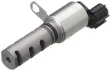 GATES VVS133