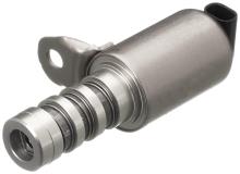 GATES VVS144
