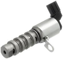 GATES VVS150