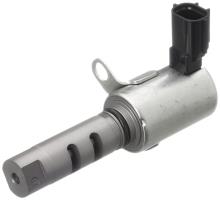 GATES VVS157