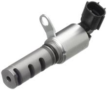 GATES VVS159