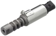 GATES VVS160