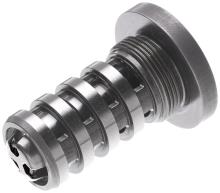 GATES VVS161