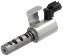 GATES VVS164