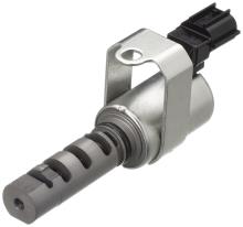 GATES VVS166