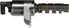 GATES VVS167