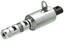 GATES VVS174