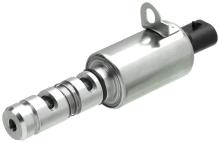GATES VVS175