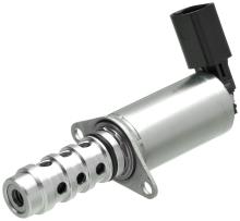 GATES VVS176