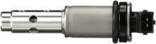 GATES VVS177