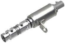 GATES VVS183