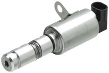 GATES VVS184