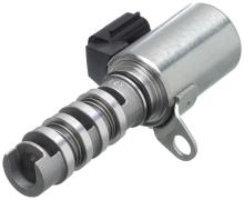 GATES VVS197