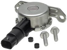 GATES VVS205
